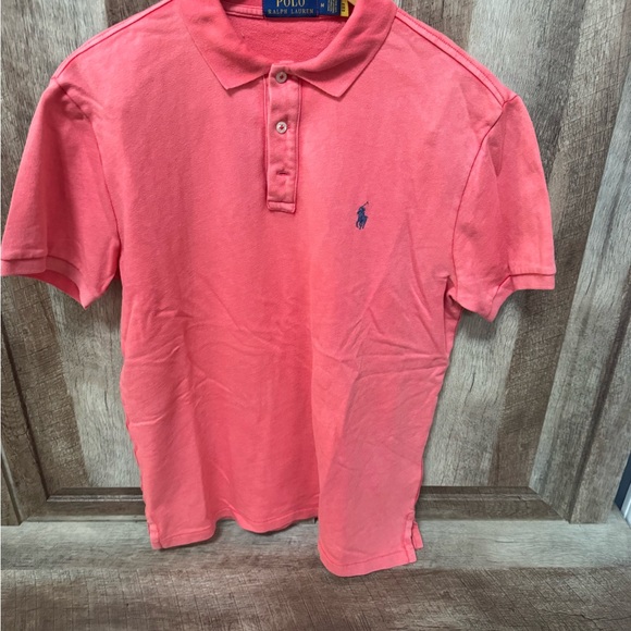 Meet your Posher, Jackie - Picture 9 of 16